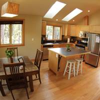 Black Bear Bed and Breakfast