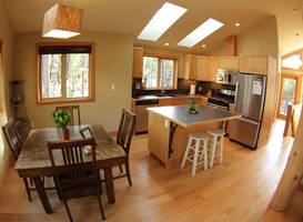 Black Bear Bed and Breakfast