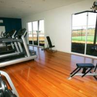 Ramada Resort Phillip Island