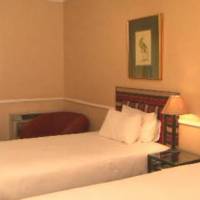 Mercure Johannesburg Midrand
