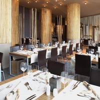 Terme Olimia - Hotel Sotelia