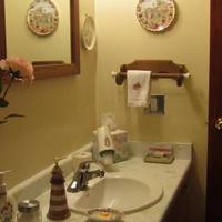 Ocean Rose Bed and Breakfast