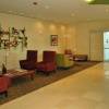 Hyatt Place San Jose Pinares
