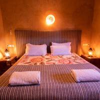 Hotel Kasbah Sahara Services