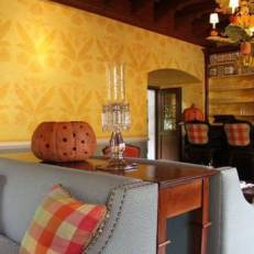 Hotel Palacio de Dona Leonor