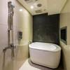 Beauty Hotels - Hotel Bnight