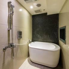 Beauty Hotels - Hotel Bnight