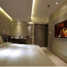 Beauty Hotels - Hotel Bnight
