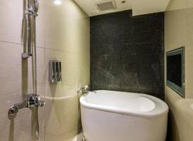 Beauty Hotels - Hotel Bnight