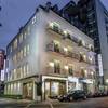 Dandy Hotel - Tianjin Branch