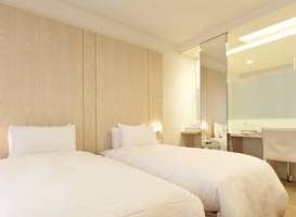 Dandy Hotel - Tianjin Branch