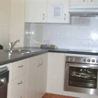 Bargara Shoreline Apartments