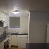Bargara Shoreline Apartments