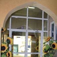 Bait Al Afia Hotel Apartment