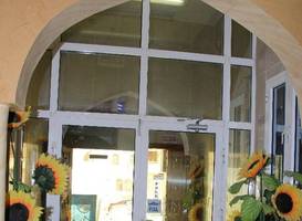Bait Al Afia Hotel Apartment