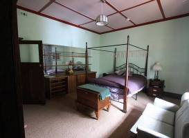 Colwyn House Bed & Breakfast