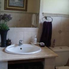 Ballito Ce La Vie Guesthouse