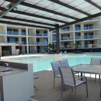 Vue Apartments Trinity Beach