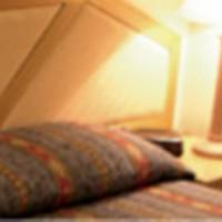 Goulburn Central Motor Lodge