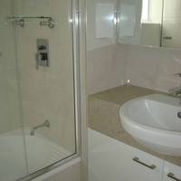 Mainsail Holiday Apartments