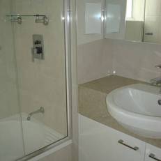 Mainsail Holiday Apartments