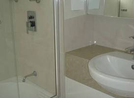 Mainsail Holiday Apartments