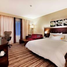 Hilton Garden Inn Sanliurfa