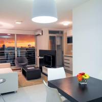 Real Colonia Hotel & Suites