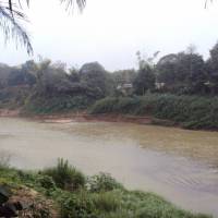Villa Laodeum Nam Khan View