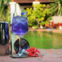 Villa Maydou Boutique Hotel