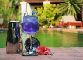 Villa Maydou Boutique Hotel