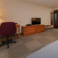 Hotel & Suites Monte-Cristo