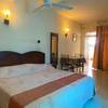 Monalysa Holidays Bungalows