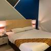 Best View Hotel Subang Jaya