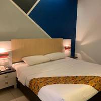 Best View Hotel Subang Jaya