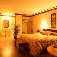 Motel & Hotel Le Luxembourg