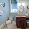 Chipman Hill Suites Limited