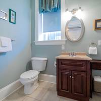 Chipman Hill Suites Limited