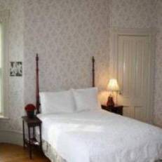 Chipman Hill Suites Limited