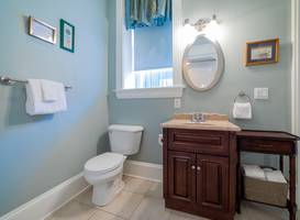 Chipman Hill Suites Limited