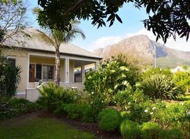 Auberge Alouette Guesthouse