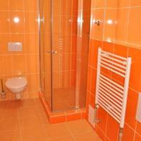 Hotel Pramen - Sivek Hotels