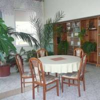 Hotel Pramen - Sivek Hotels