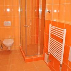 Hotel Pramen - Sivek Hotels