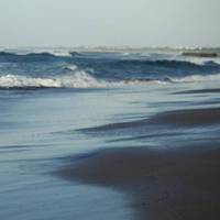 Seascape Holidays - Beaches