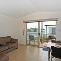 Warrnambool Holiday Village