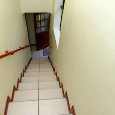 Ascot Gardens Self Catering
