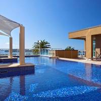 Rydges Hotel Port Macquarie