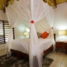 Vale Vale Beachfront Villas