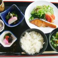 Hotel Select Inn Utsunomiya